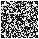QR code with Potter Rendering Co contacts