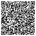QR code with Roobick Vartanians contacts