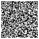 QR code with Rooker Pet Foods Inc contacts