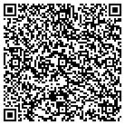 QR code with Happy Workers Day Nursery contacts