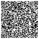 QR code with Transglobal Oil Corp contacts
