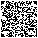 QR code with Chase Pest Control LLC contacts
