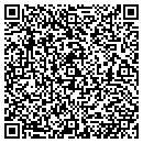 QR code with Creative Home Service LLC contacts