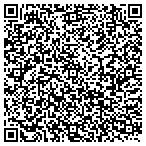 QR code with Crown Mountain Animal and Predator Control contacts