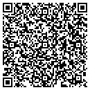 QR code with Discount Wildlife Removal contacts