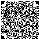 QR code with Go Time International contacts
