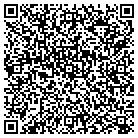 QR code with Kritter Done contacts