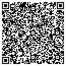 QR code with Merola Mark contacts