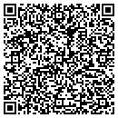 QR code with Monroe Pest Control Inc contacts