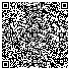 QR code with NJ Trappers Wildlife Service contacts