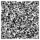 QR code with Nuisance Animal Control LLC contacts