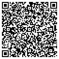 QR code with Pementel Janice contacts