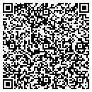 QR code with Pest Patrol Exterminating contacts