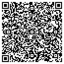 QR code with Top Notch Vending contacts