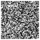 QR code with Supreme Pest Control Service contacts