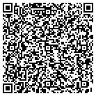 QR code with The House Of Truth contacts