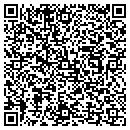QR code with Valley Wide Service contacts