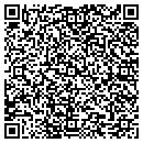 QR code with Wildlife Animal Control contacts