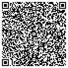 QR code with Mark Medeiros Tile & Marble contacts