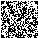 QR code with High Point Digital Inc contacts