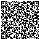 QR code with Hopkins Grease CO contacts