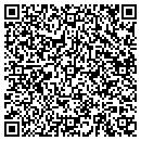 QR code with J C Rendering Inc contacts