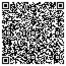 QR code with Riegel By-Products CO contacts
