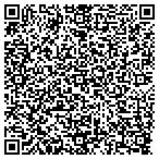 QR code with Simmons Feed Ingredients Inc contacts