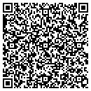 QR code with Texas By-Products contacts