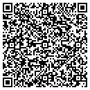 QR code with Tyler J Pedersen contacts