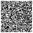 QR code with Western Mass Rendering CO contacts