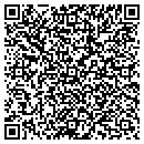 QR code with Dar Pro Solutions contacts