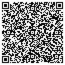 QR code with Dar Pro Solutions A Darling contacts