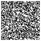 QR code with Enterprise Rendering CO contacts