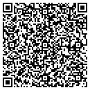 QR code with Avon By Martha contacts