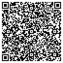 QR code with Moyer Packing CO contacts
