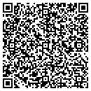 QR code with Oshkosh Stock Removal contacts