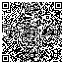 QR code with Oyens CO-OP Elev contacts