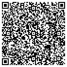 QR code with Portland Rendering CO contacts