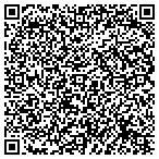 QR code with Prairie Oaks Equine Services contacts