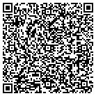QR code with Redgranite Mink Ranch contacts