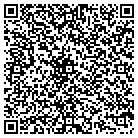 QR code with Rusty's Towing & Recovery contacts