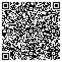 QR code with Sanimax contacts