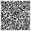 QR code with Sanimax contacts