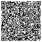 QR code with Sherlin Grease Able Processing contacts