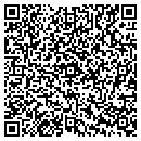 QR code with Sioux Valley Rendering contacts