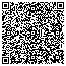 QR code with Tioga General Store contacts