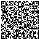 QR code with Tnt Rendering contacts