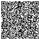 QR code with Valley Proteins Inc contacts