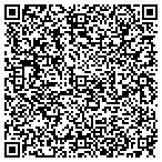 QR code with Value Stream Environmental Service contacts